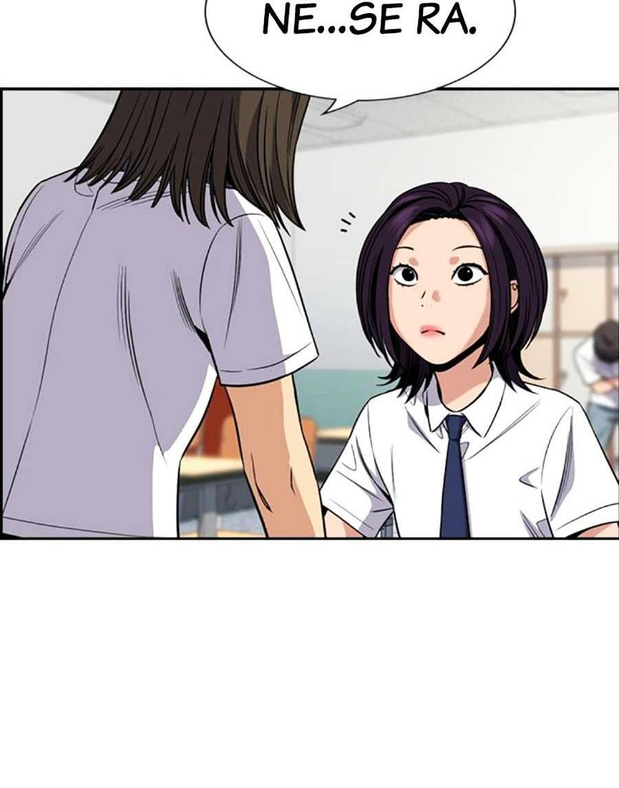 Giáo Dục Chân Chính - Get Schooled Chapter 120 - Trang 48