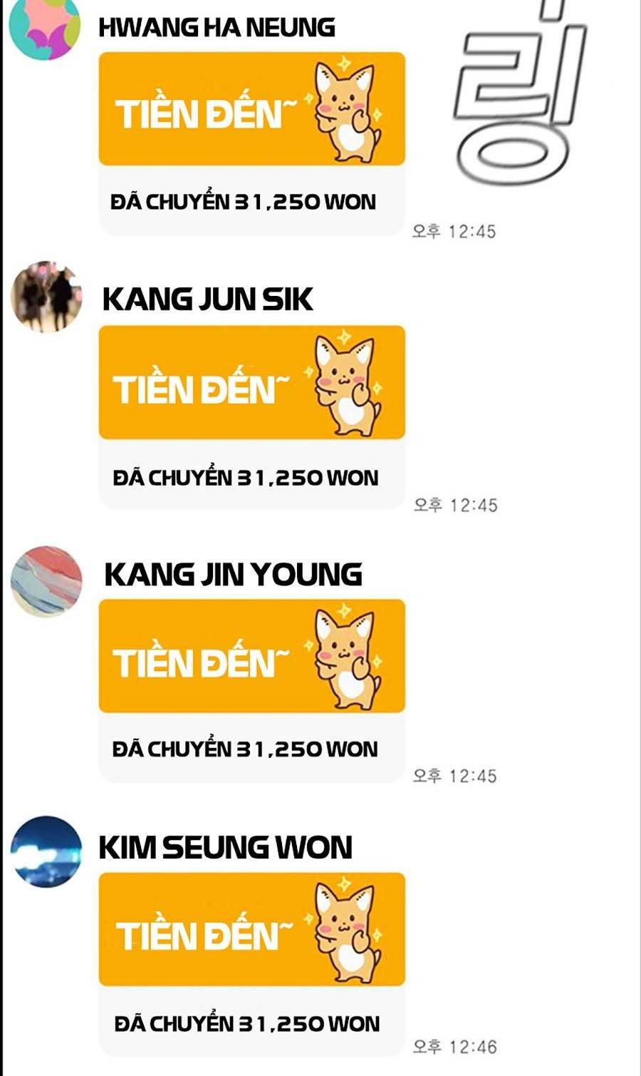 Giáo Dục Chân Chính - Get Schooled Chapter 120 - Trang 60