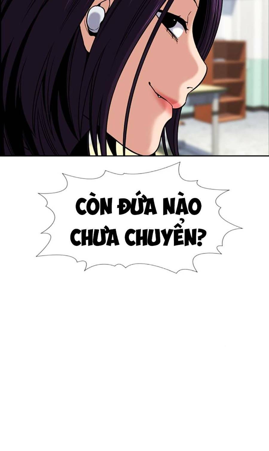 Giáo Dục Chân Chính - Get Schooled Chapter 120 - Trang 66