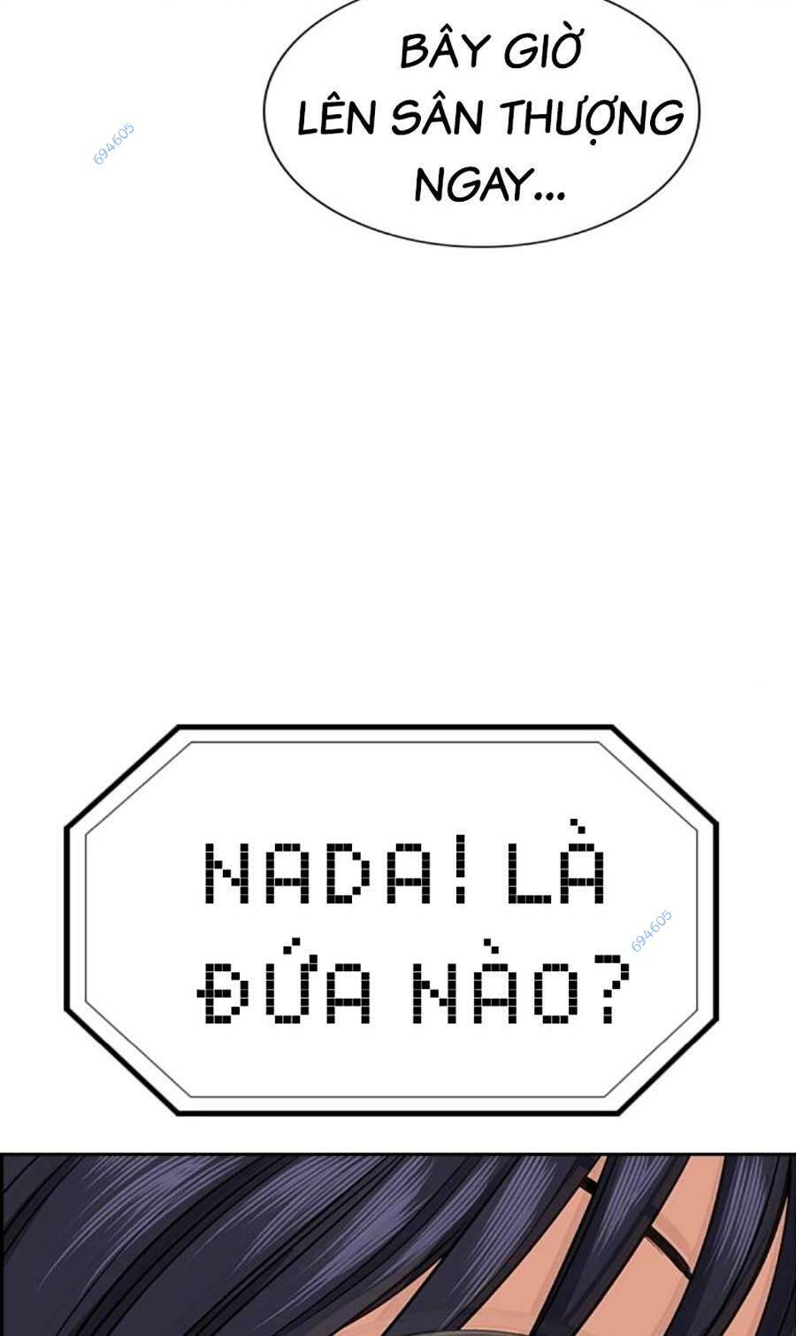 Giáo Dục Chân Chính - Get Schooled Chapter 120 - Trang 69