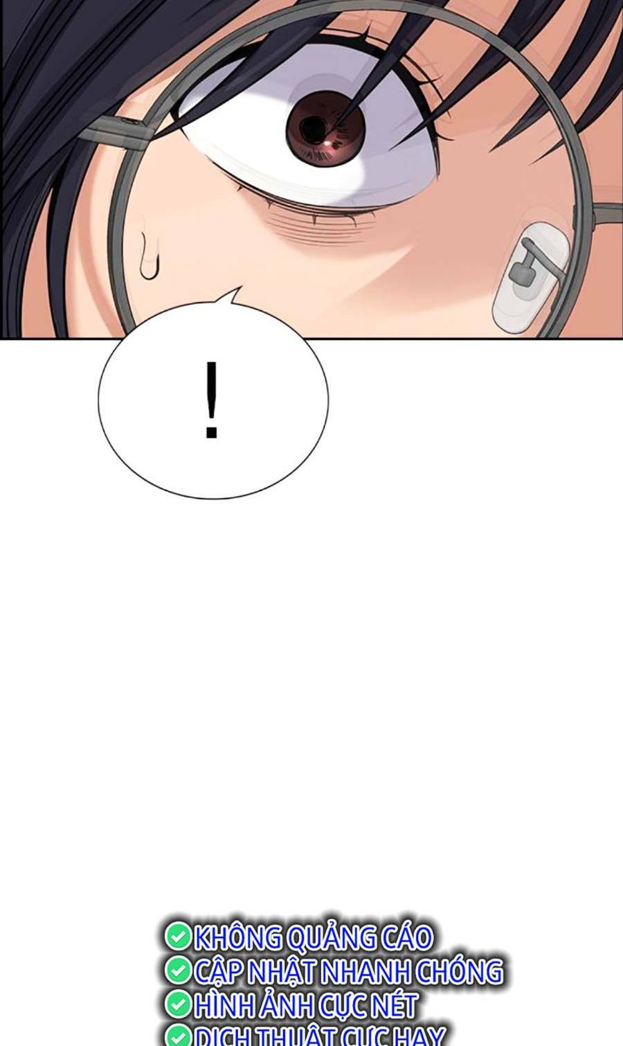 Giáo Dục Chân Chính - Get Schooled Chapter 120 - Trang 70