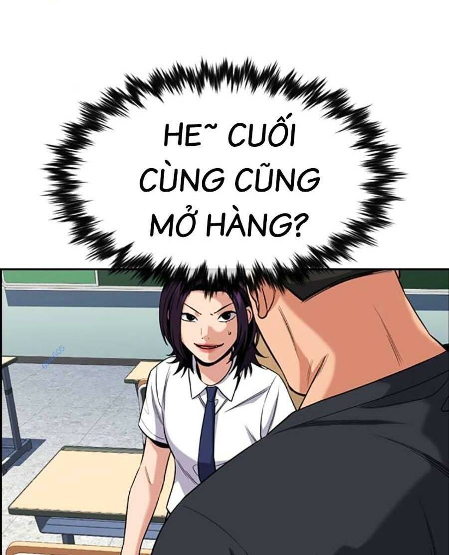 Giáo Dục Chân Chính - Get Schooled Chapter 120 - Trang 77
