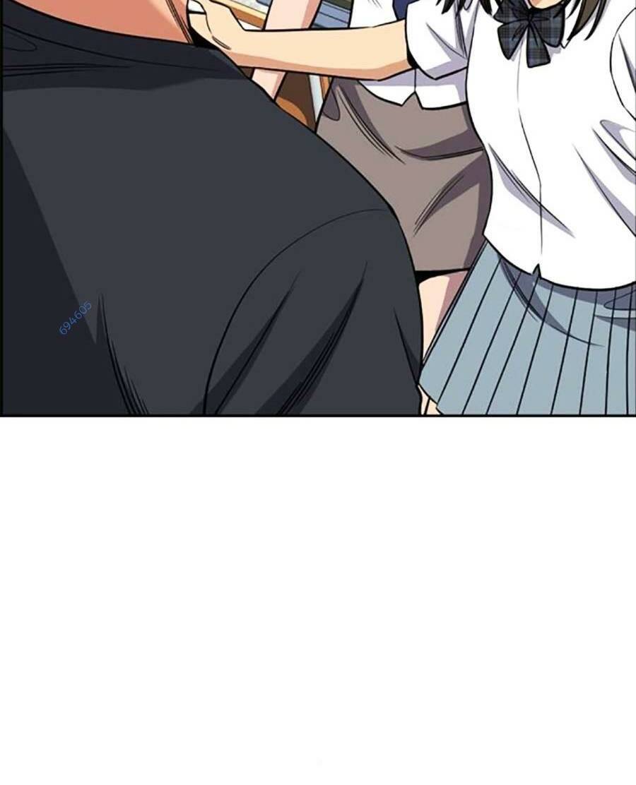 Giáo Dục Chân Chính - Get Schooled Chapter 120 - Trang 81