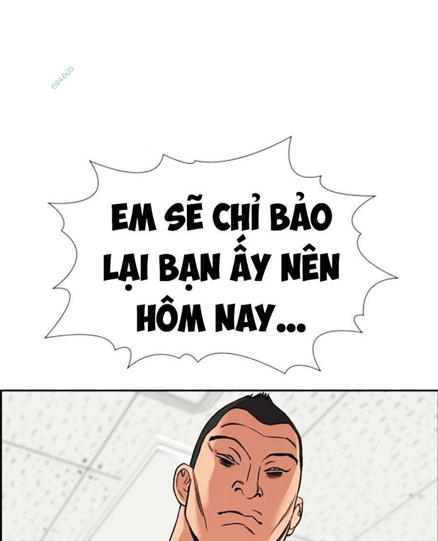 Giáo Dục Chân Chính - Get Schooled Chapter 120 - Trang 84