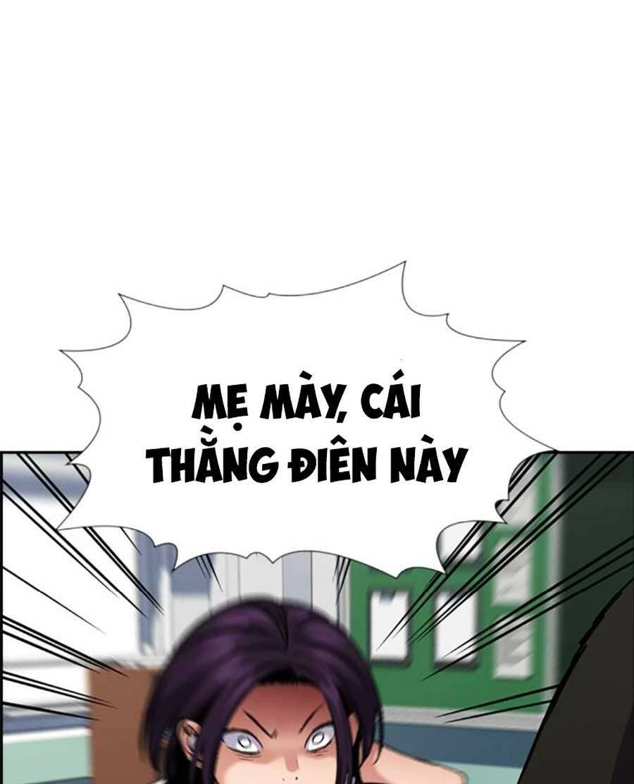 Giáo Dục Chân Chính - Get Schooled Chapter 120 - Trang 93