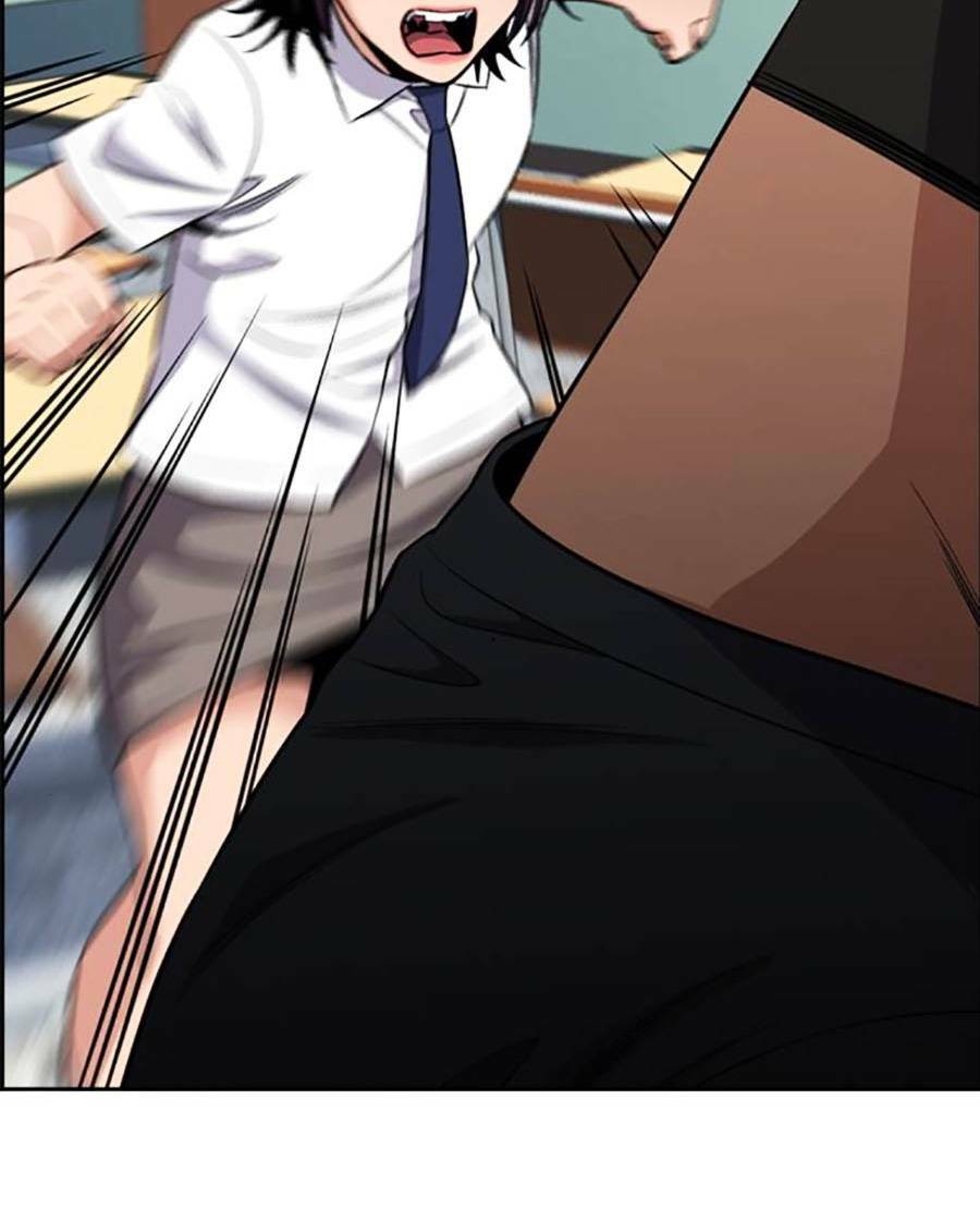 Giáo Dục Chân Chính - Get Schooled Chapter 120 - Trang 94