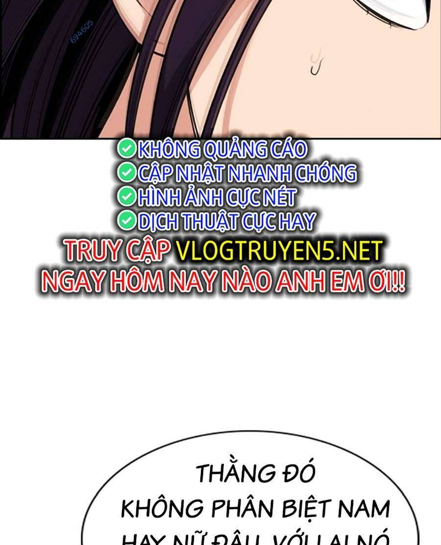 Giáo Dục Chân Chính - Get Schooled Chapter 120 - Trang 96