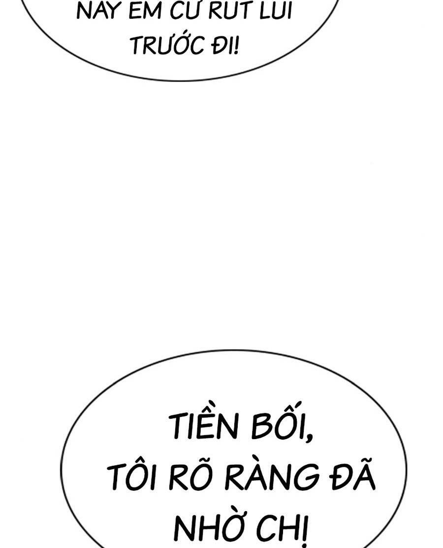 Giáo Dục Chân Chính - Get Schooled Chapter 120 - Trang 98