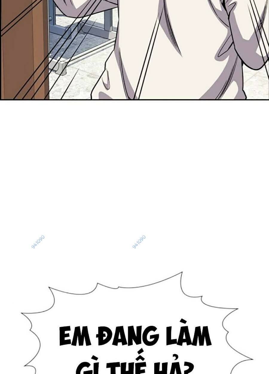 Giáo Dục Chân Chính - Get Schooled Chapter 121 - Trang 9