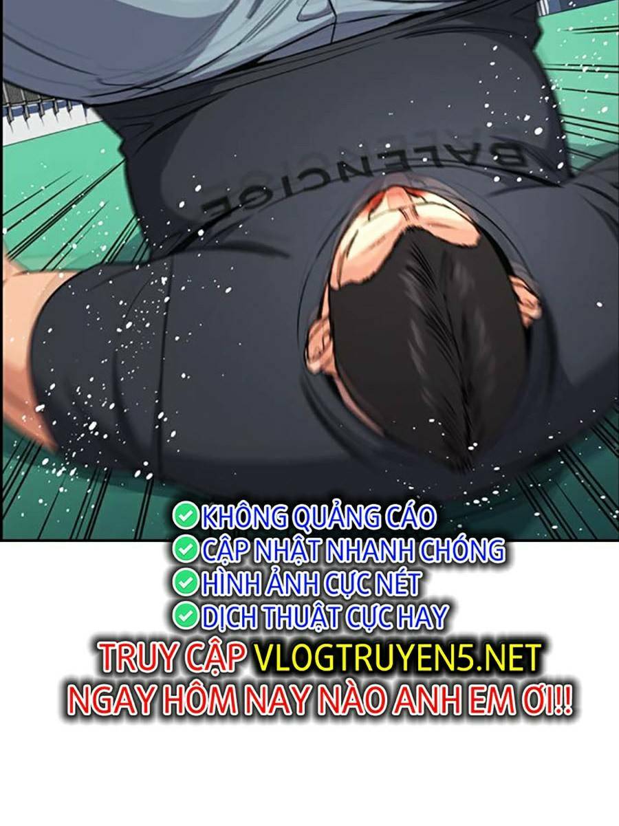 Giáo Dục Chân Chính - Get Schooled Chapter 121 - Trang 99