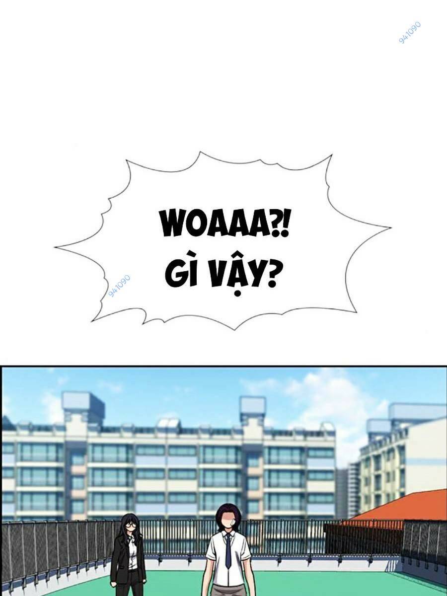 Giáo Dục Chân Chính - Get Schooled Chapter 121 - Trang 100