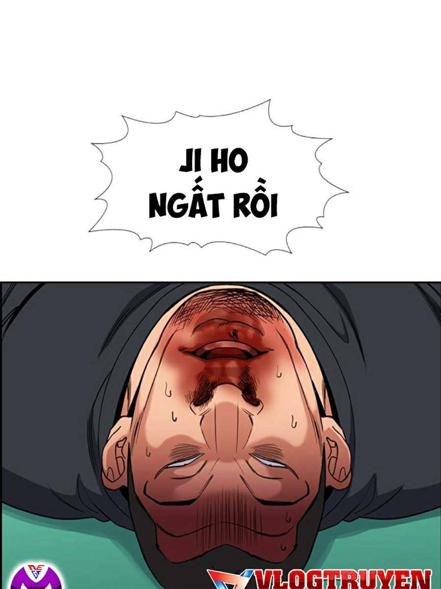 Giáo Dục Chân Chính - Get Schooled Chapter 121 - Trang 102