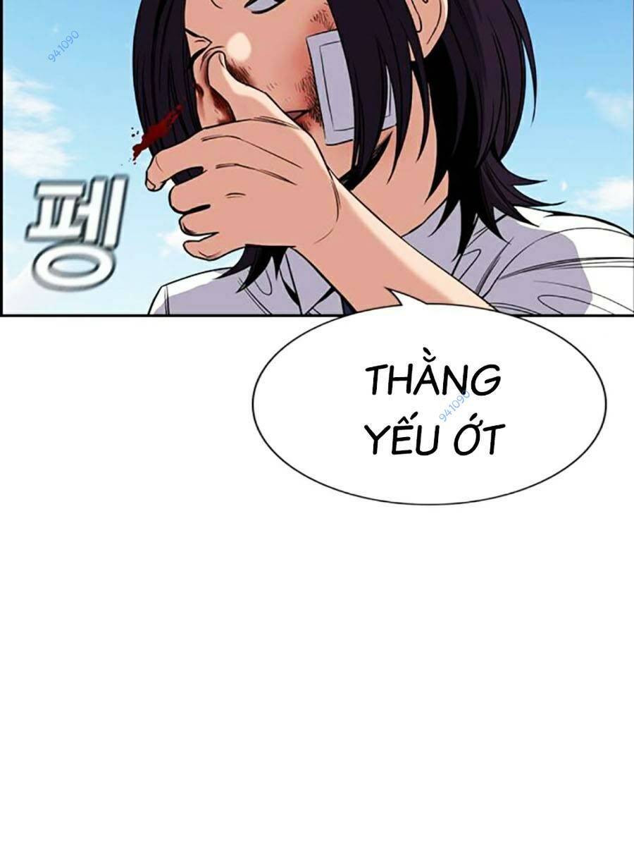 Giáo Dục Chân Chính - Get Schooled Chapter 121 - Trang 104