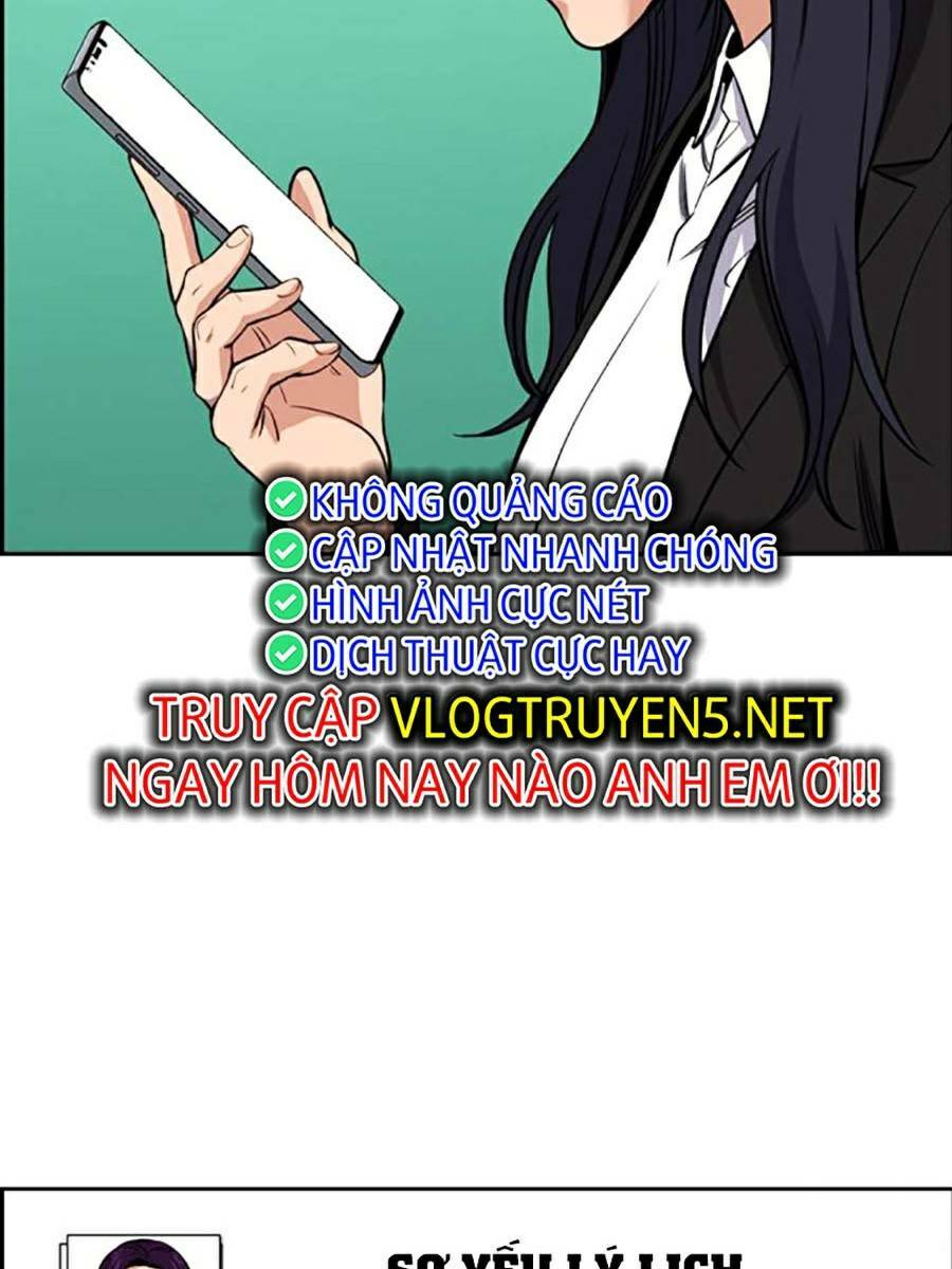 Giáo Dục Chân Chính - Get Schooled Chapter 121 - Trang 106