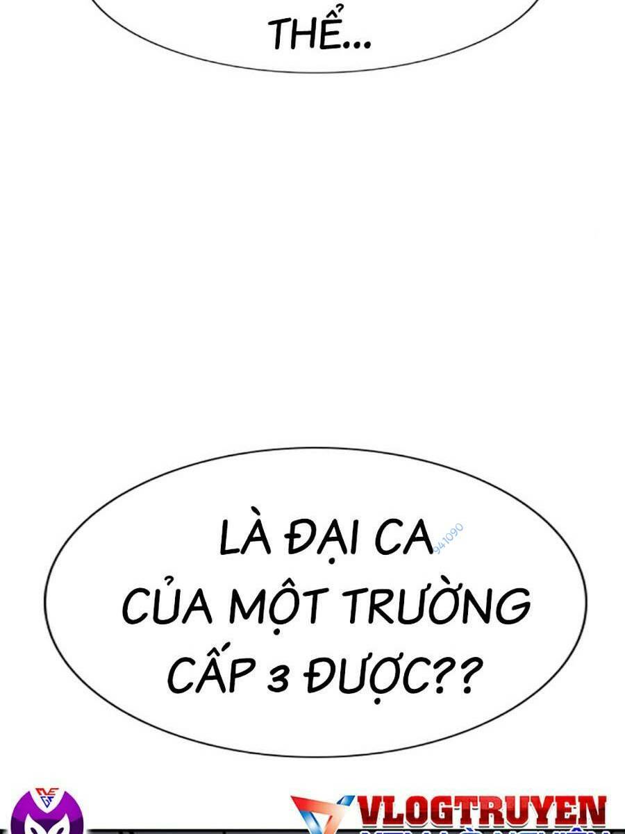 Giáo Dục Chân Chính - Get Schooled Chapter 121 - Trang 109