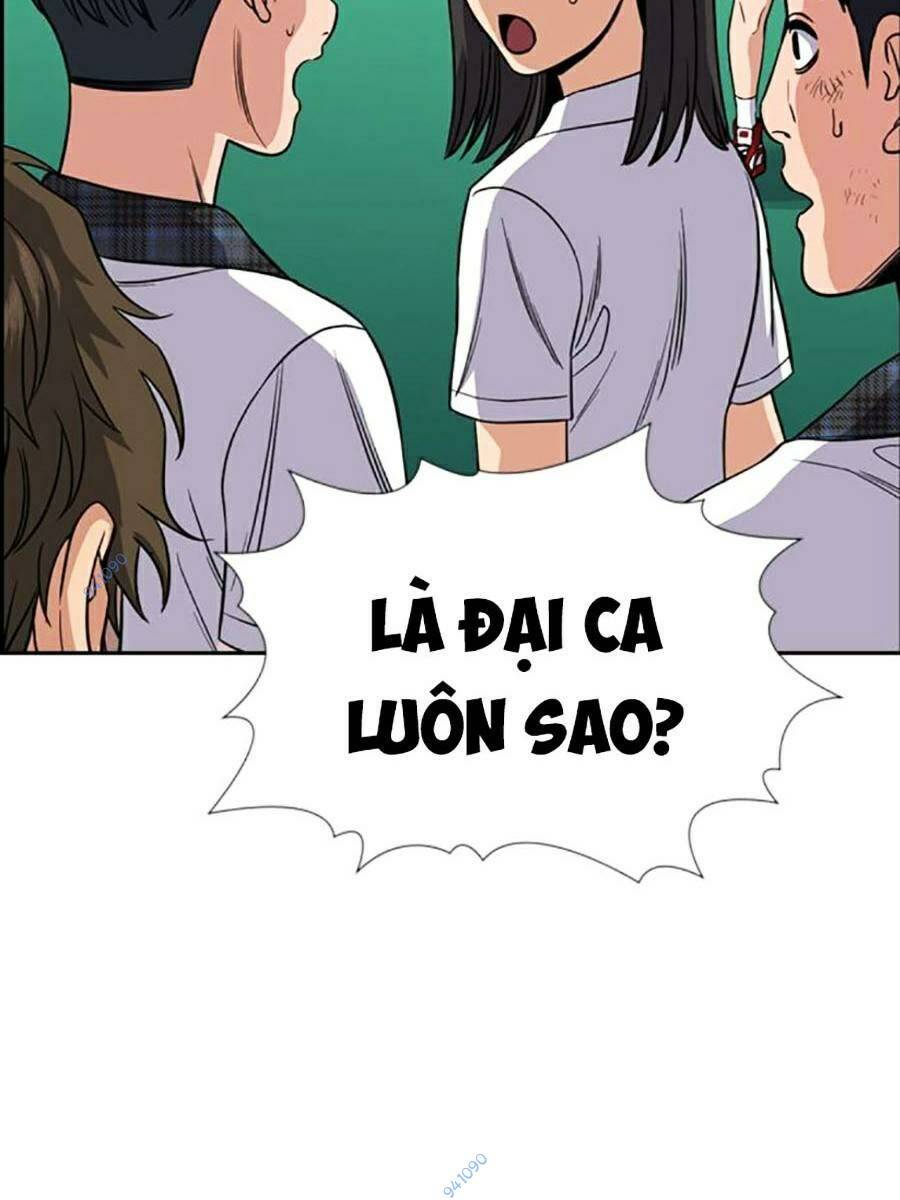 Giáo Dục Chân Chính - Get Schooled Chapter 121 - Trang 112