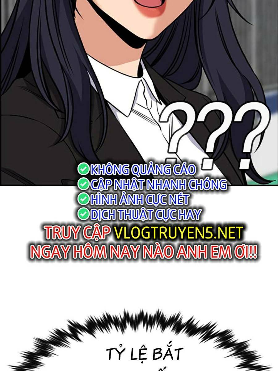 Giáo Dục Chân Chính - Get Schooled Chapter 121 - Trang 114