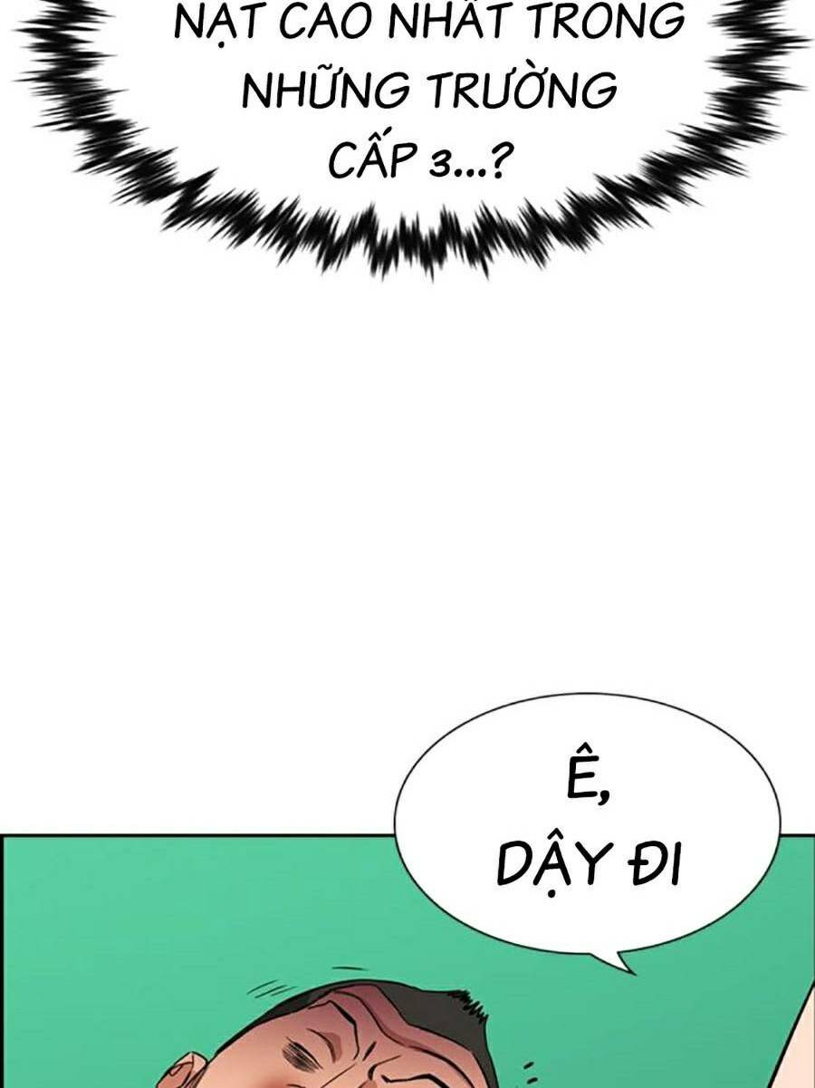 Giáo Dục Chân Chính - Get Schooled Chapter 121 - Trang 115