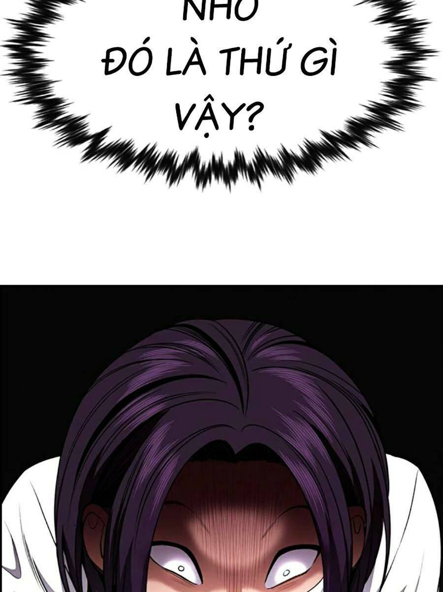 Giáo Dục Chân Chính - Get Schooled Chapter 121 - Trang 117