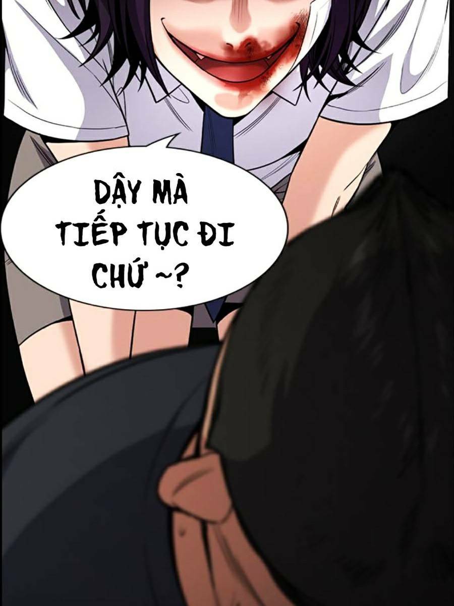 Giáo Dục Chân Chính - Get Schooled Chapter 121 - Trang 118