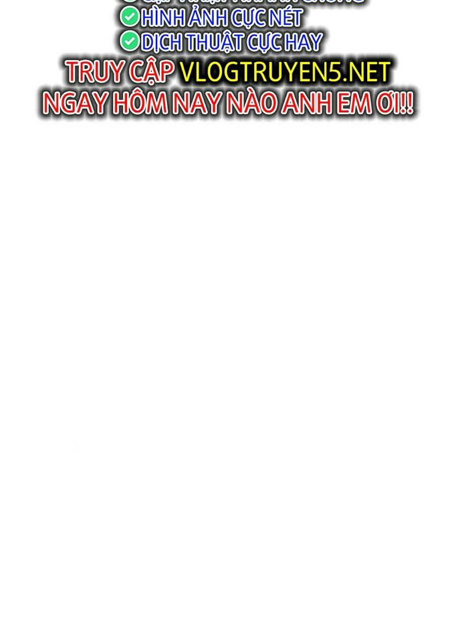 Giáo Dục Chân Chính - Get Schooled Chapter 121 - Trang 11