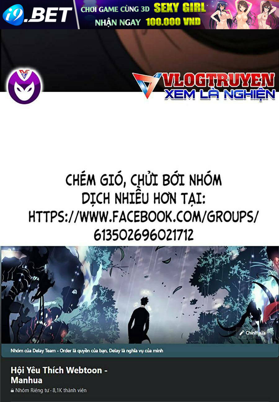 Giáo Dục Chân Chính - Get Schooled - Chapter 121 - Page 119