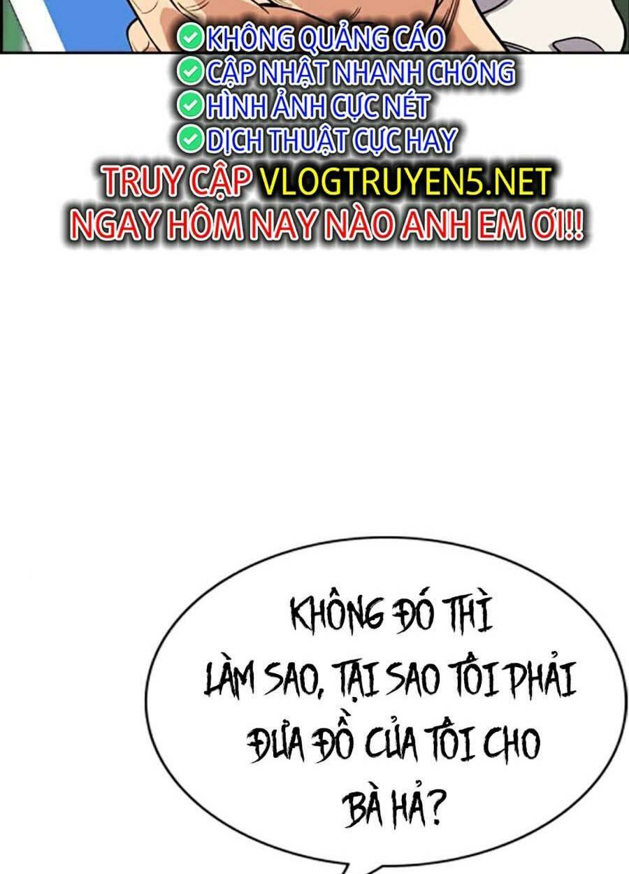 Giáo Dục Chân Chính - Get Schooled Chapter 121 - Trang 21