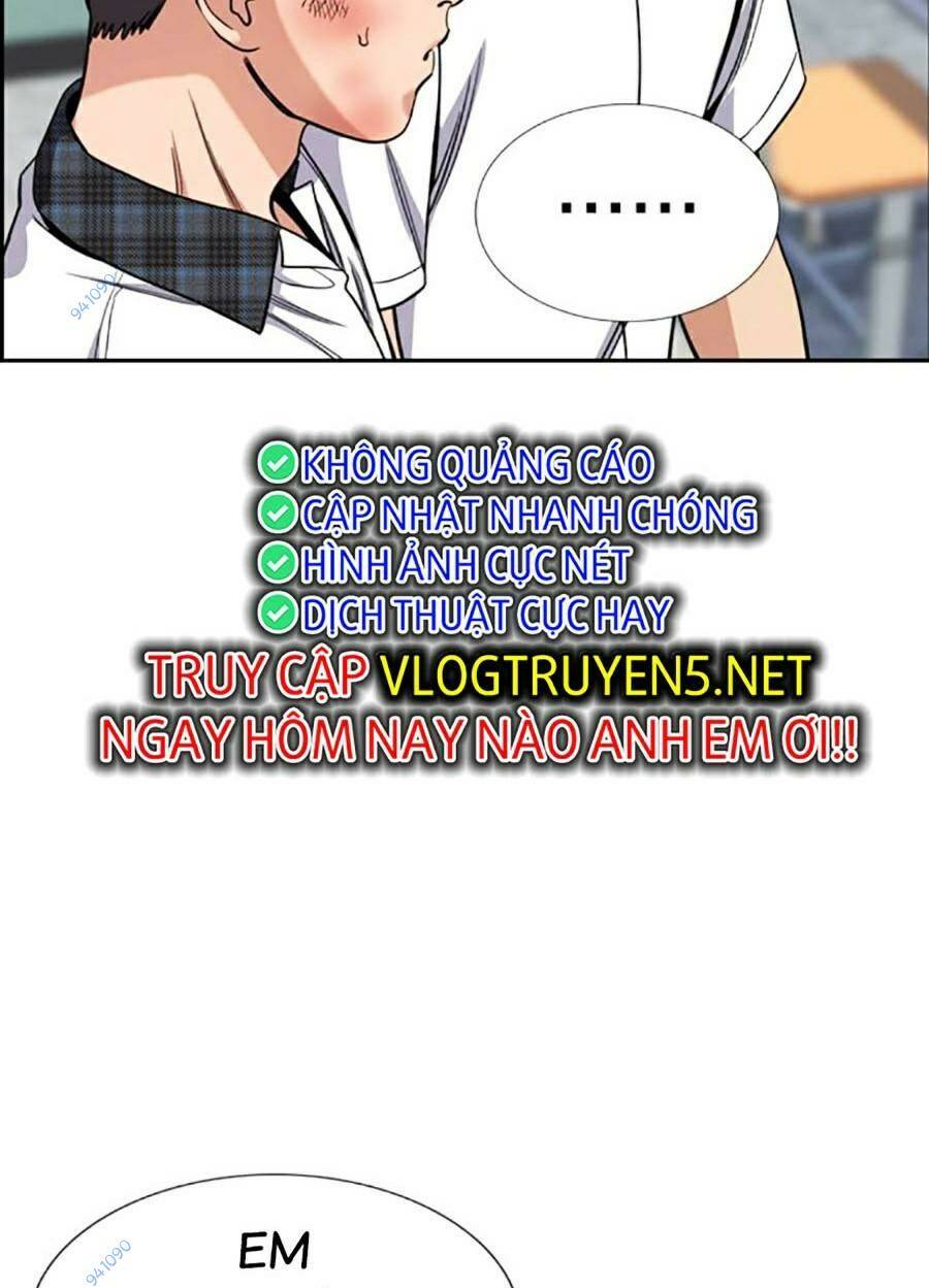 Giáo Dục Chân Chính - Get Schooled Chapter 121 - Trang 28