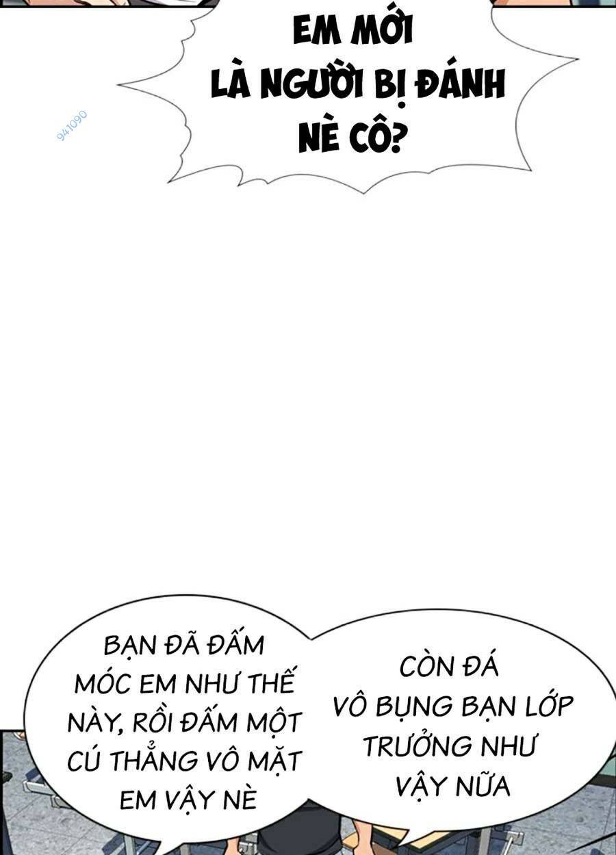 Giáo Dục Chân Chính - Get Schooled Chapter 121 - Trang 32