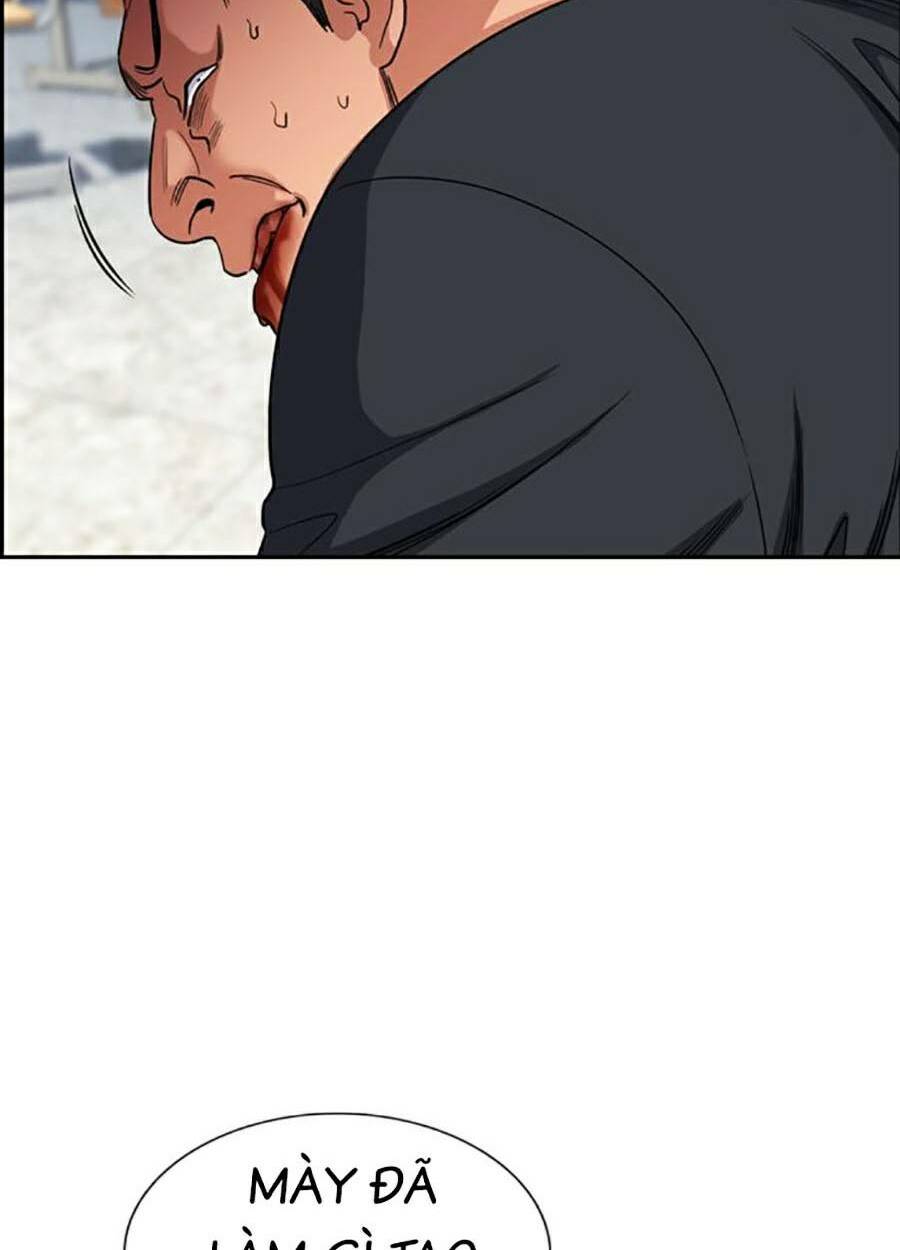 Giáo Dục Chân Chính - Get Schooled Chapter 121 - Trang 3