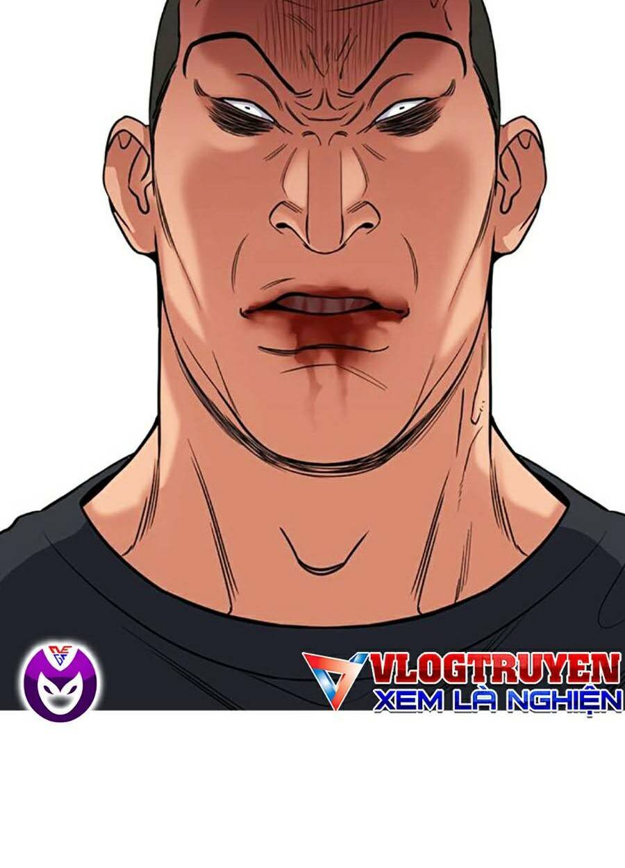 Giáo Dục Chân Chính - Get Schooled Chapter 121 - Trang 39