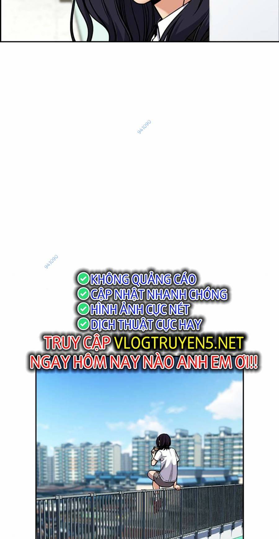 Giáo Dục Chân Chính - Get Schooled Chapter 121 - Trang 44