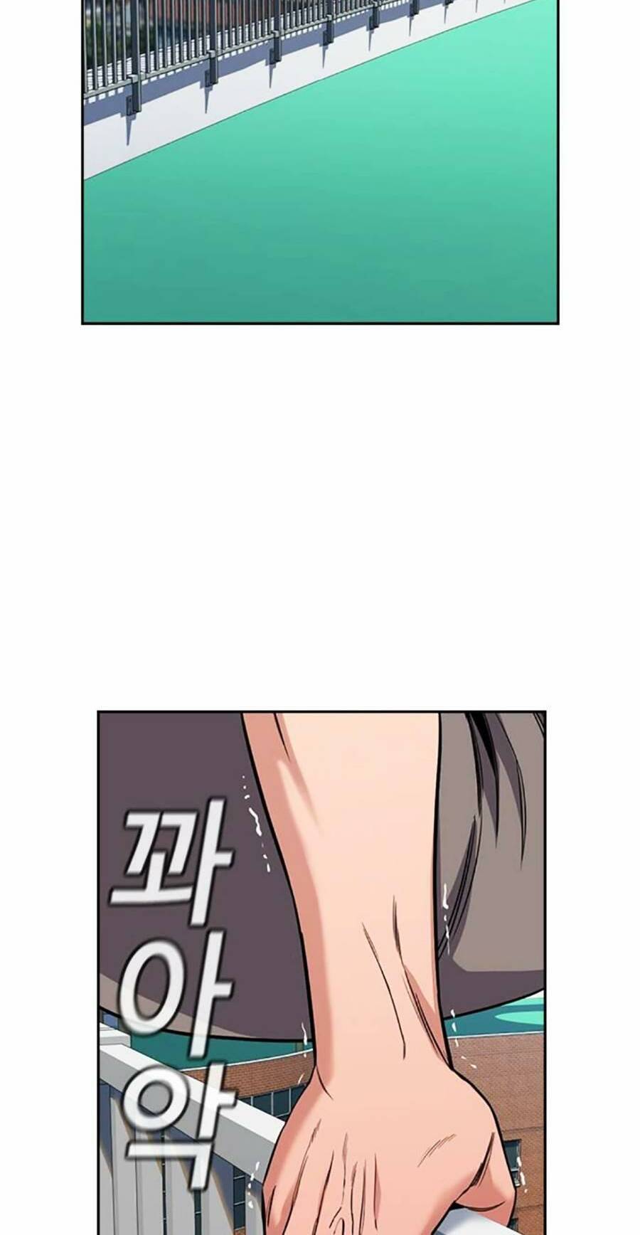 Giáo Dục Chân Chính - Get Schooled Chapter 121 - Trang 45