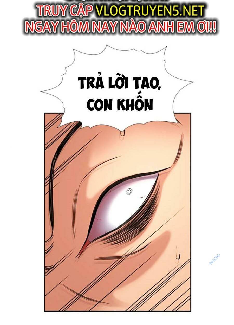 Giáo Dục Chân Chính - Get Schooled Chapter 121 - Trang 5