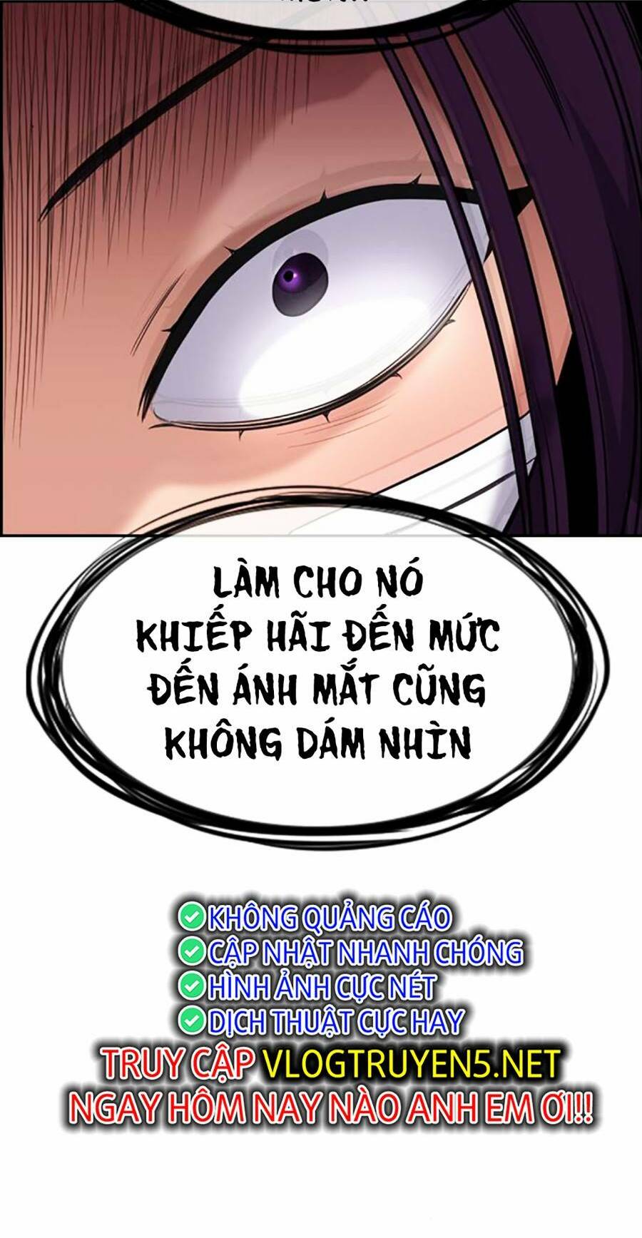 Giáo Dục Chân Chính - Get Schooled Chapter 121 - Trang 63