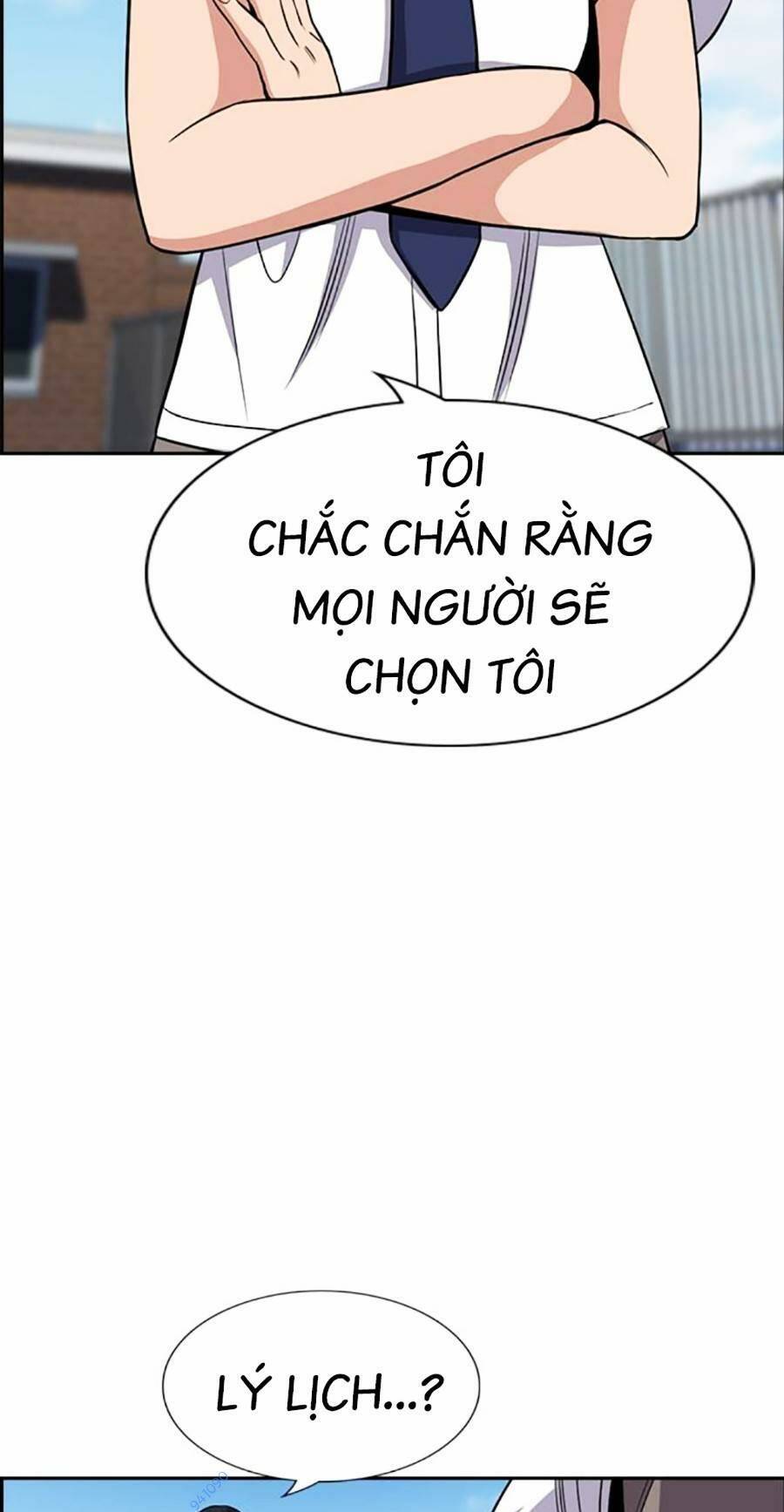 Giáo Dục Chân Chính - Get Schooled Chapter 121 - Trang 68