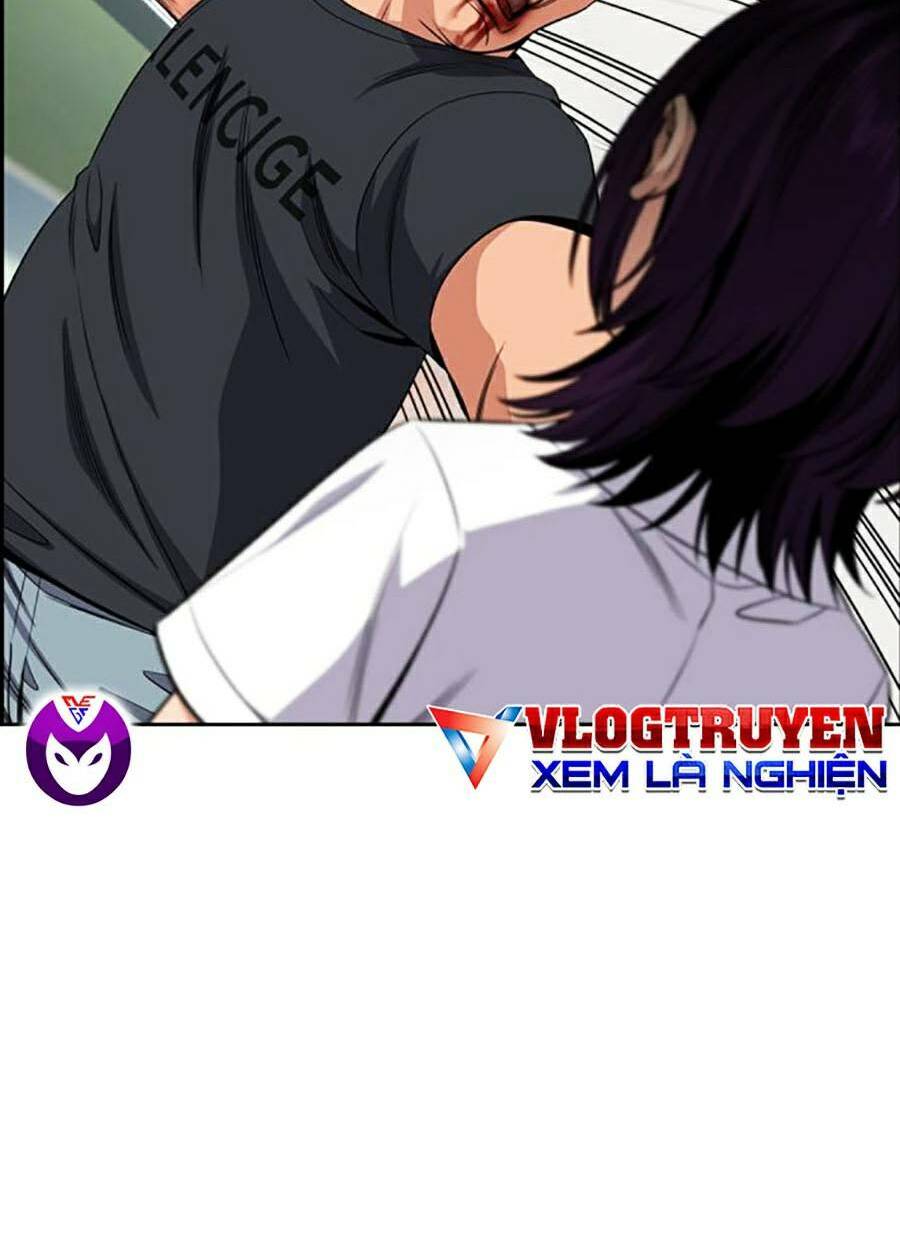 Giáo Dục Chân Chính - Get Schooled Chapter 121 - Trang 7