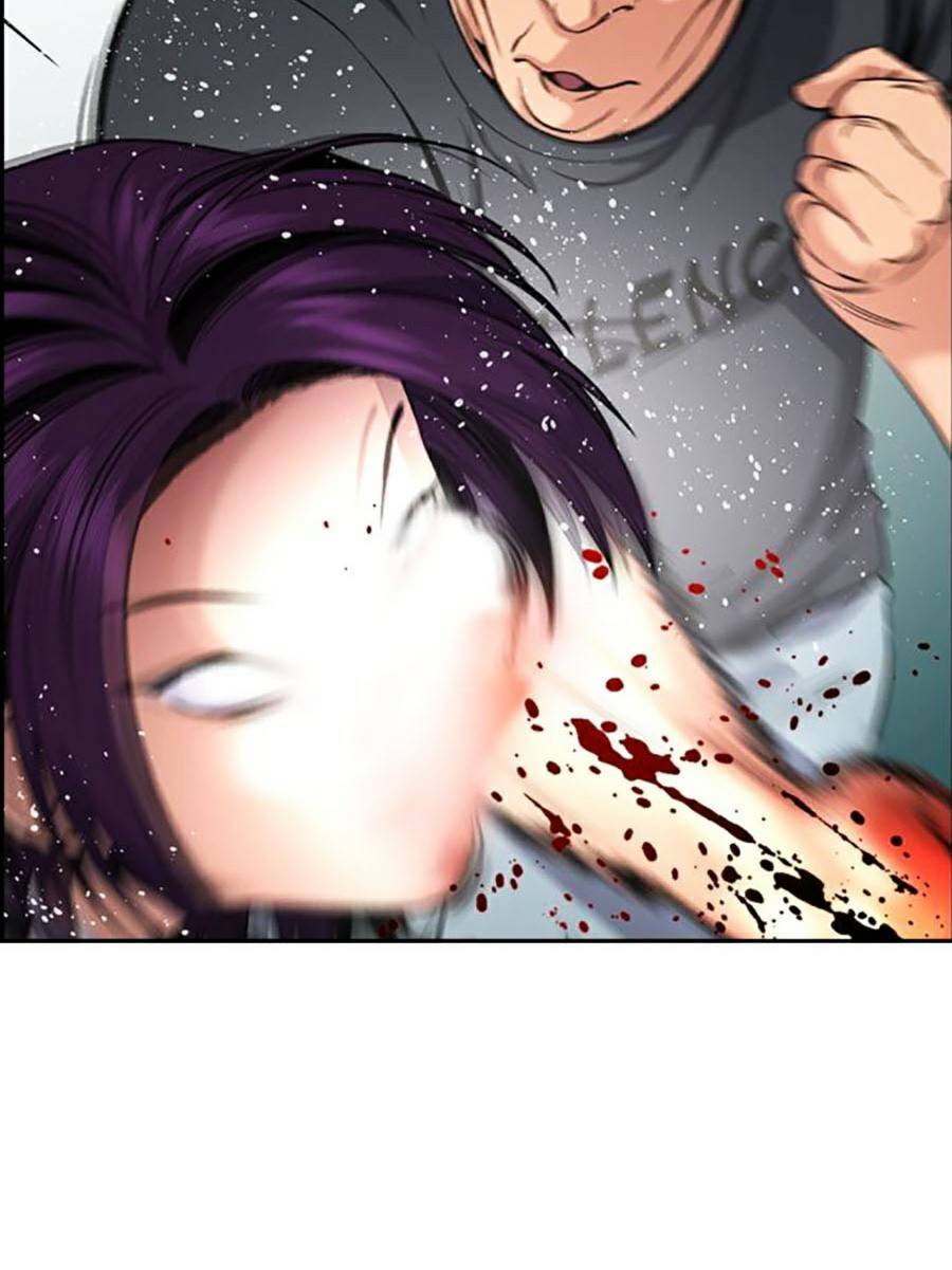 Giáo Dục Chân Chính - Get Schooled Chapter 121 - Trang 83