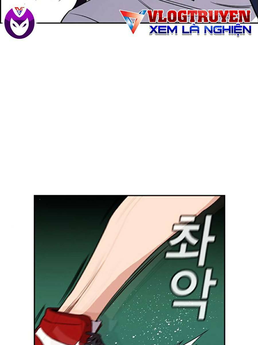Giáo Dục Chân Chính - Get Schooled Chapter 121 - Trang 86