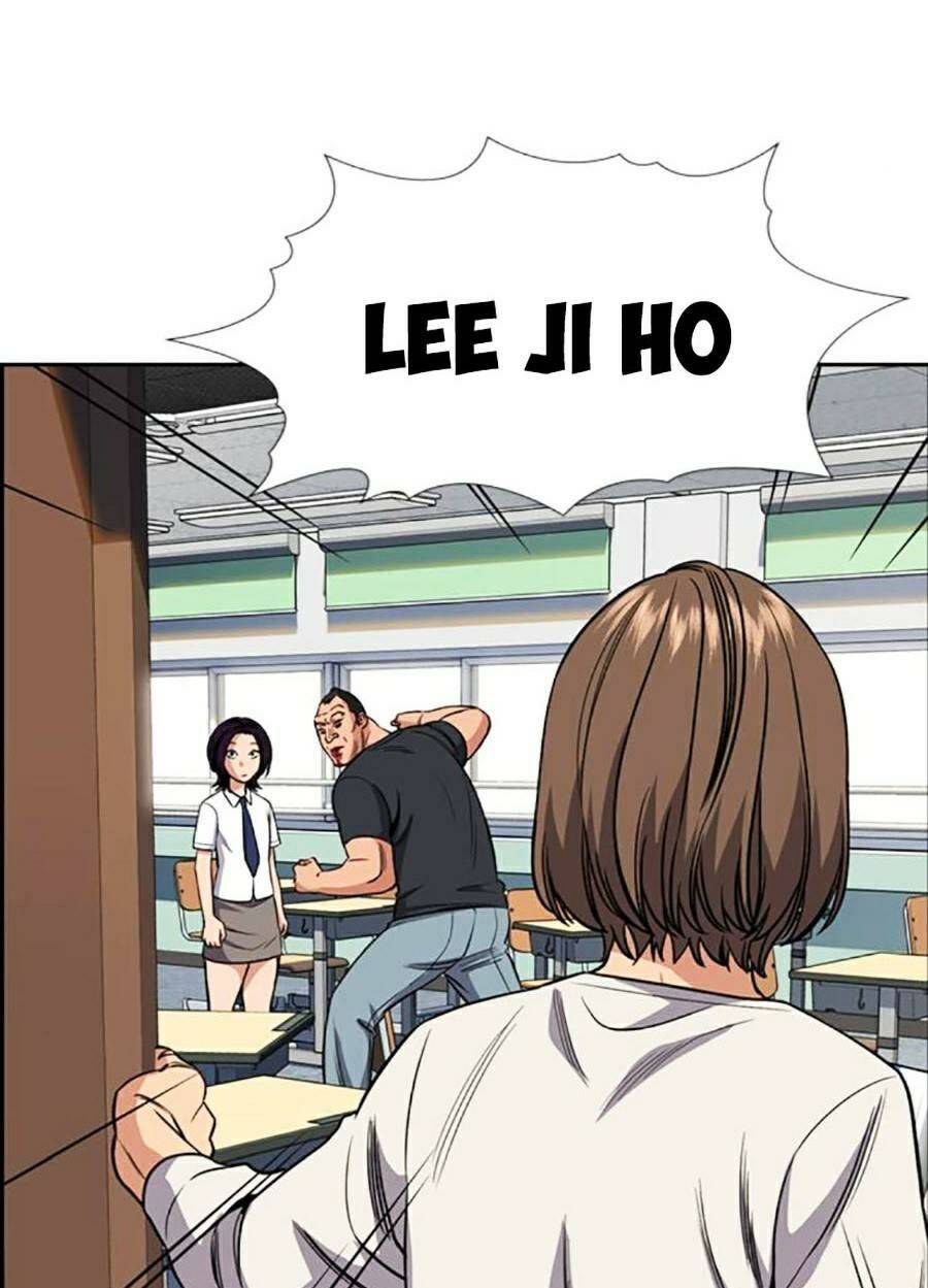 Giáo Dục Chân Chính - Get Schooled Chapter 121 - Trang 8