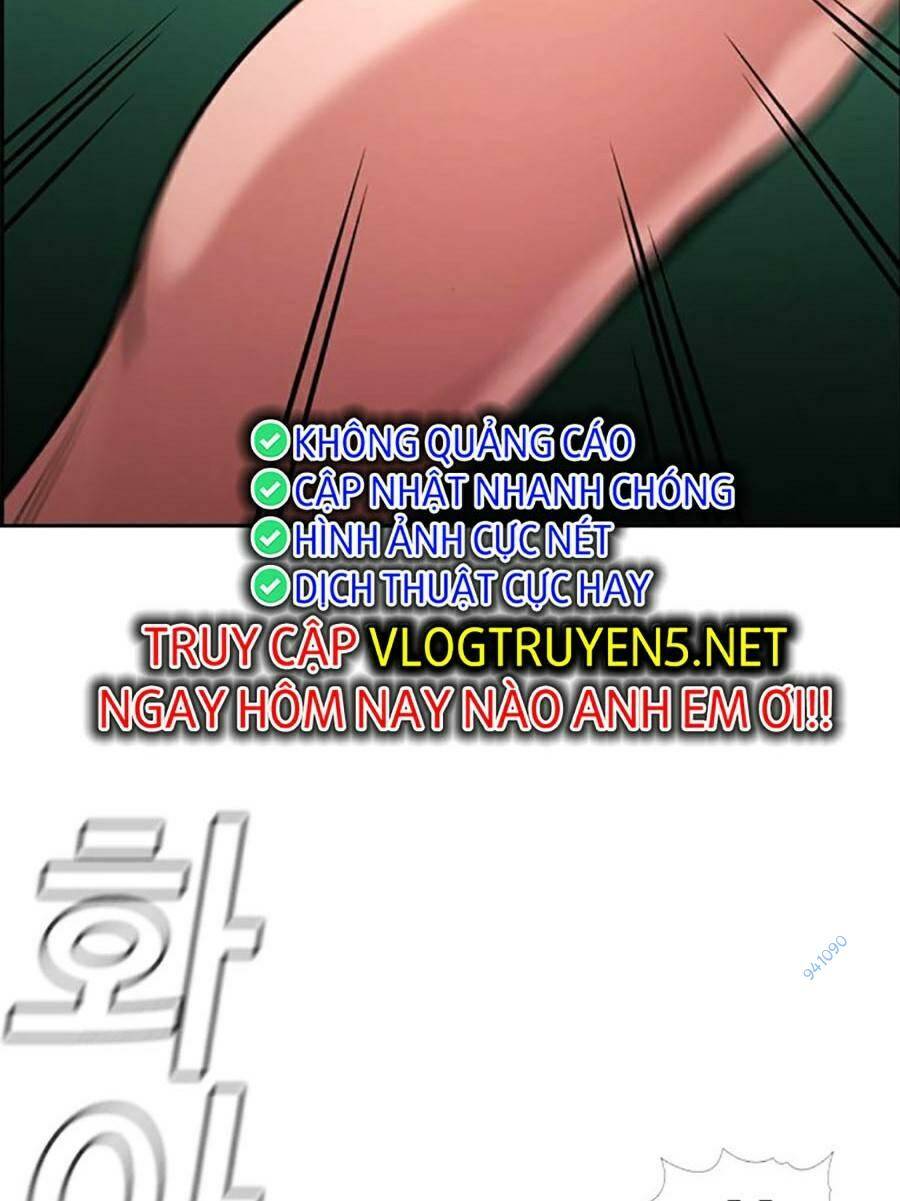 Giáo Dục Chân Chính - Get Schooled Chapter 121 - Trang 89