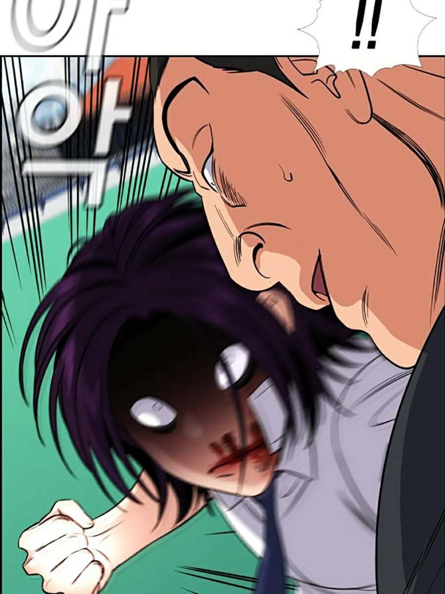 Giáo Dục Chân Chính - Get Schooled Chapter 121 - Trang 90