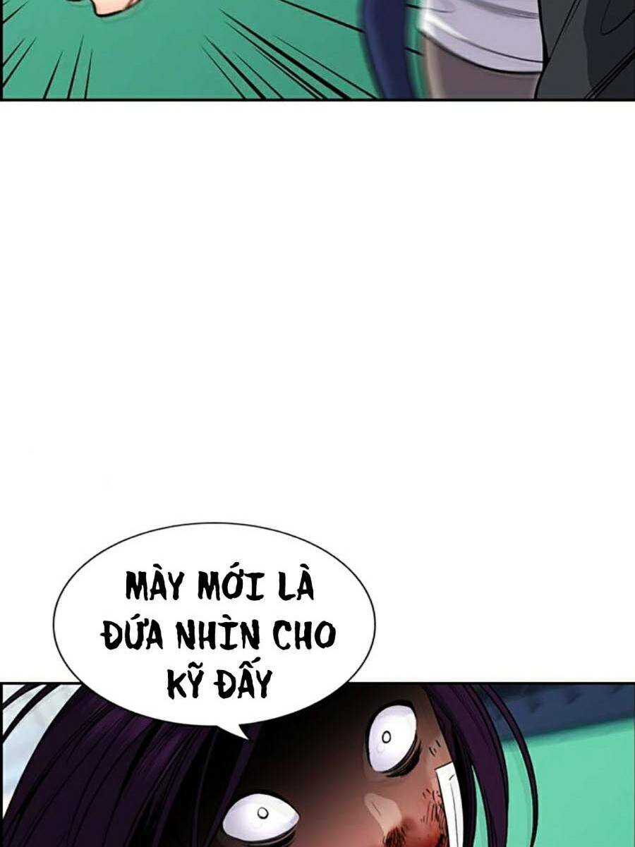 Giáo Dục Chân Chính - Get Schooled Chapter 121 - Trang 91