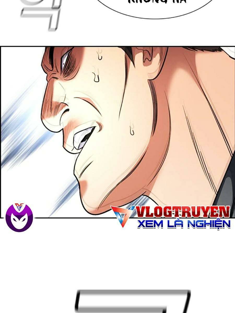 Giáo Dục Chân Chính - Get Schooled Chapter 121 - Trang 93