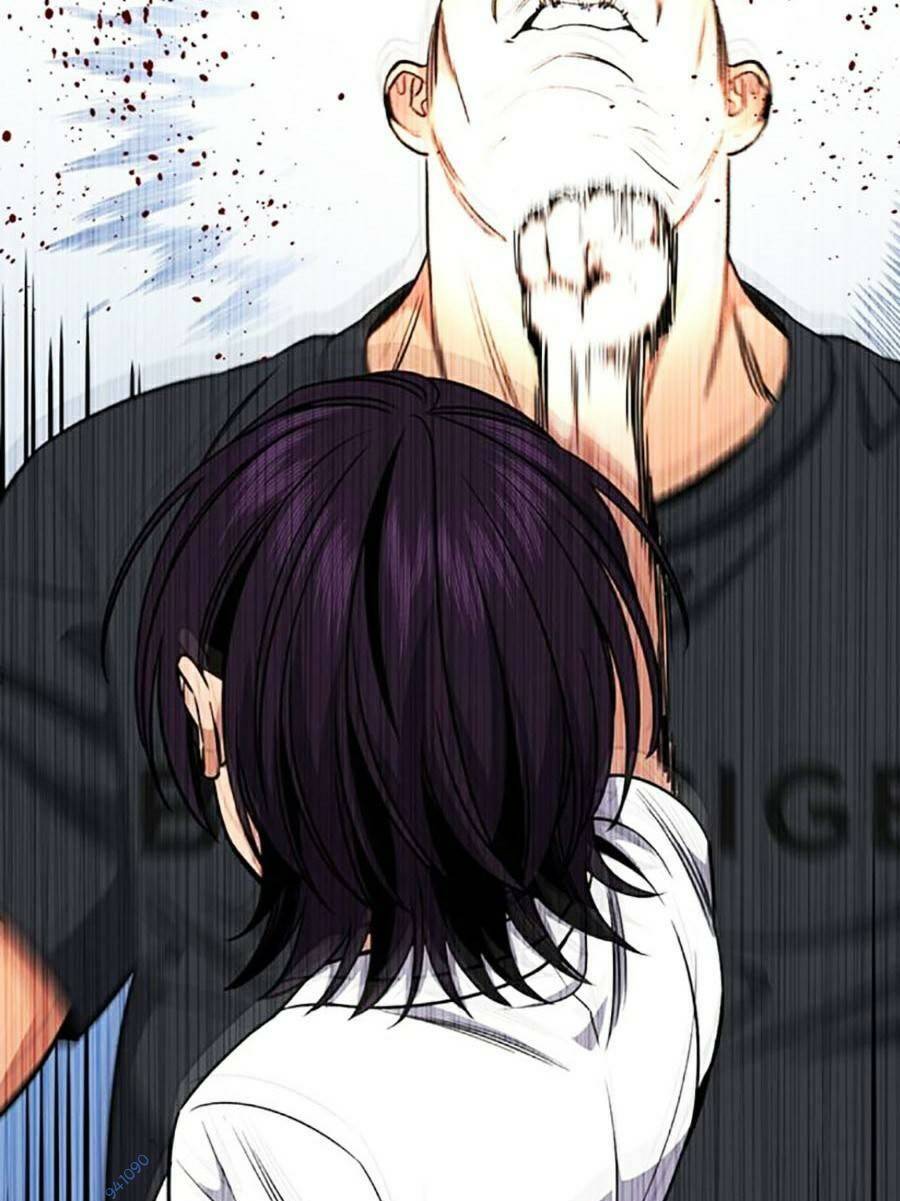 Giáo Dục Chân Chính - Get Schooled Chapter 121 - Trang 96