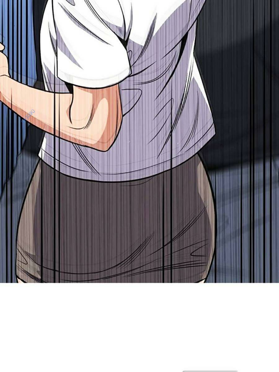 Giáo Dục Chân Chính - Get Schooled Chapter 121 - Trang 97