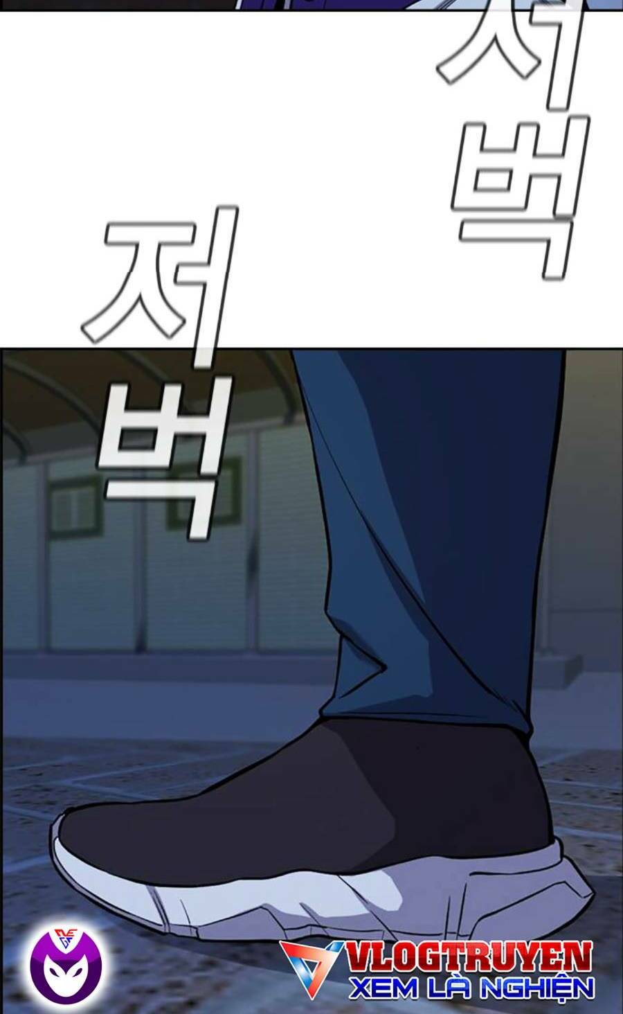Giáo Dục Chân Chính - Get Schooled Chapter 122 - Trang 103