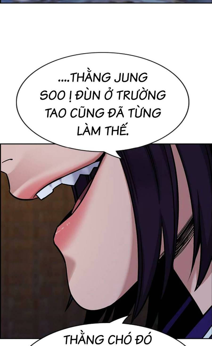 Giáo Dục Chân Chính - Get Schooled Chapter 122 - Trang 104