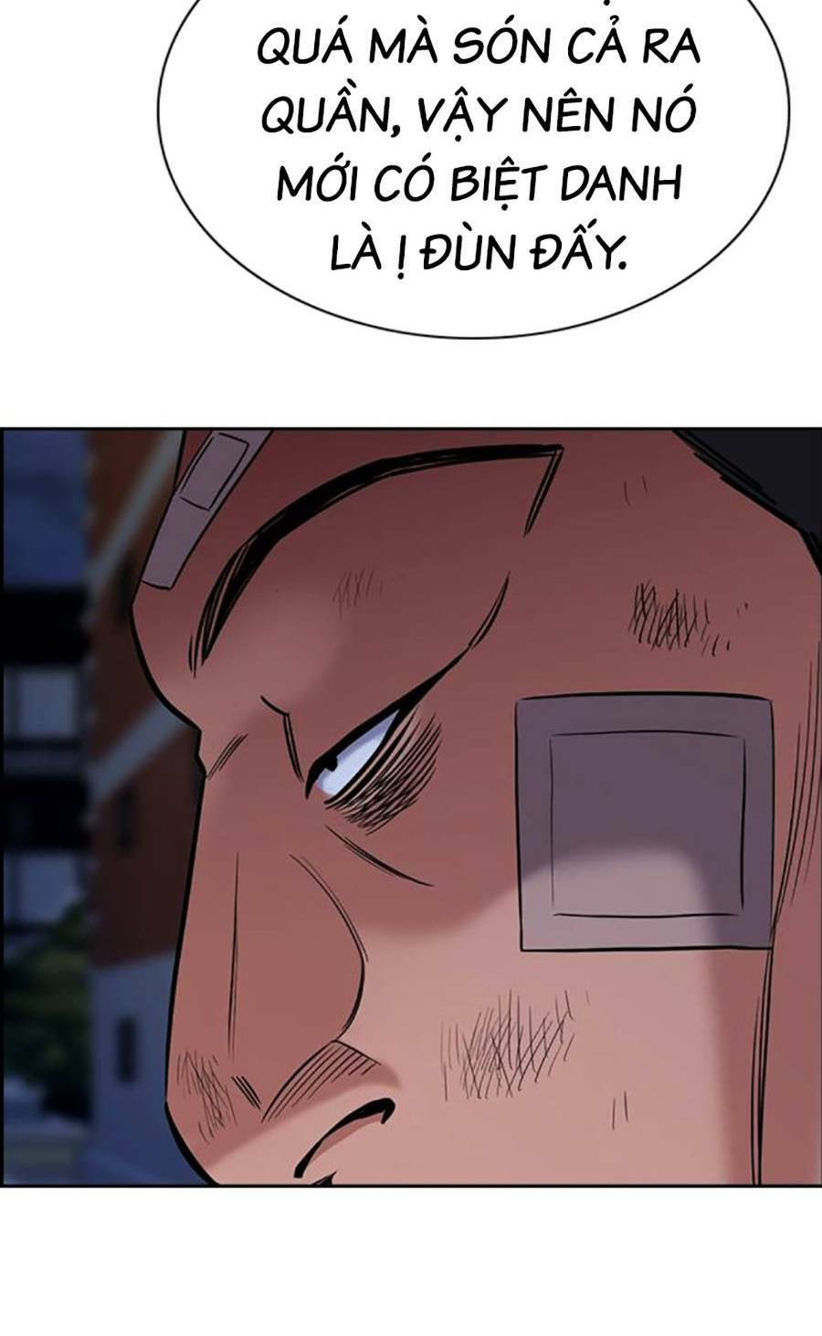 Giáo Dục Chân Chính - Get Schooled Chapter 122 - Trang 106