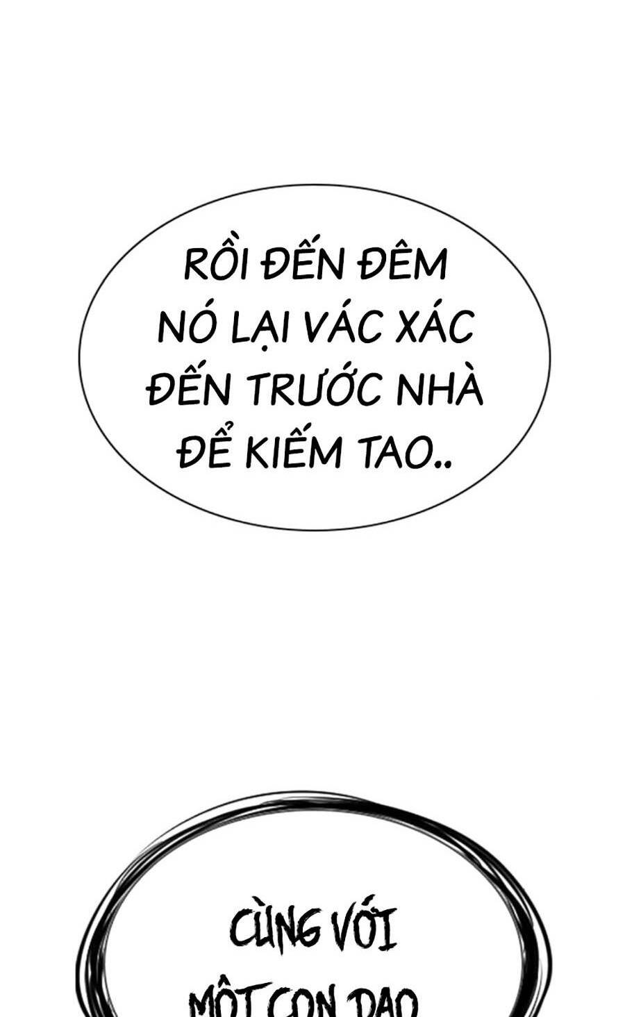 Giáo Dục Chân Chính - Get Schooled Chapter 122 - Trang 107